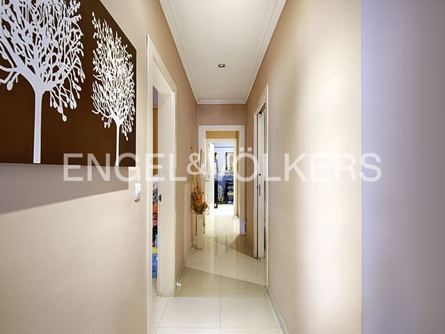 3 sovrum Villa till salu i Llançà med garage - 450 000 € (Ref: 9005584)