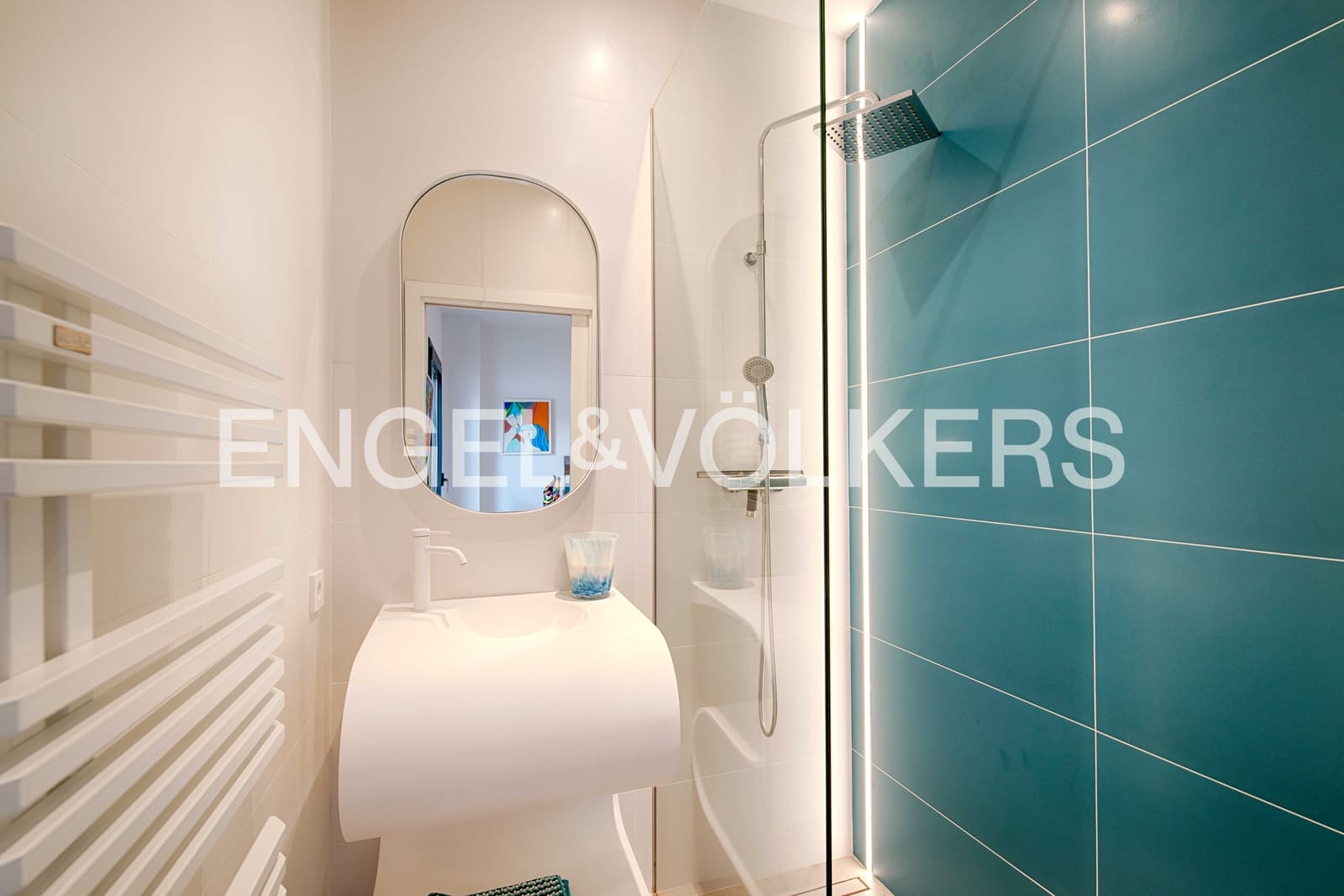 5 sovrum Villa till salu i Empuriabrava med pool garage - 3 250 000 € (Ref: 9005585)