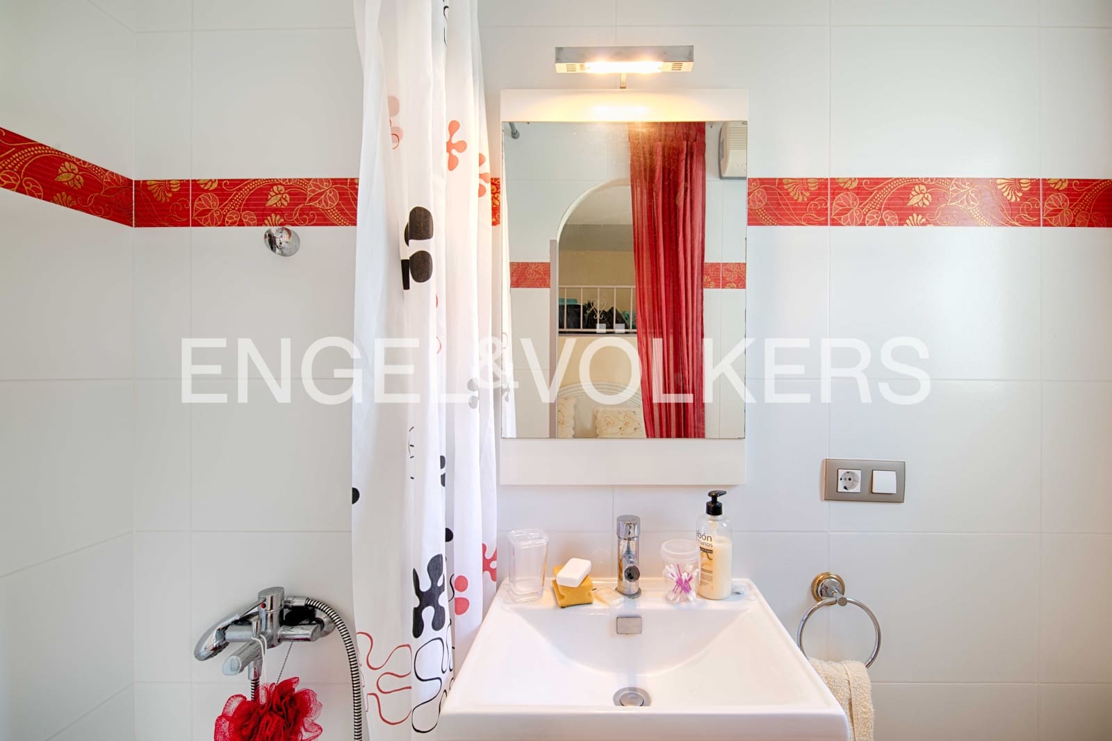 2 camera da letto Appartamento in vendita in Roses - 340.000 € (Rif: 9005586)