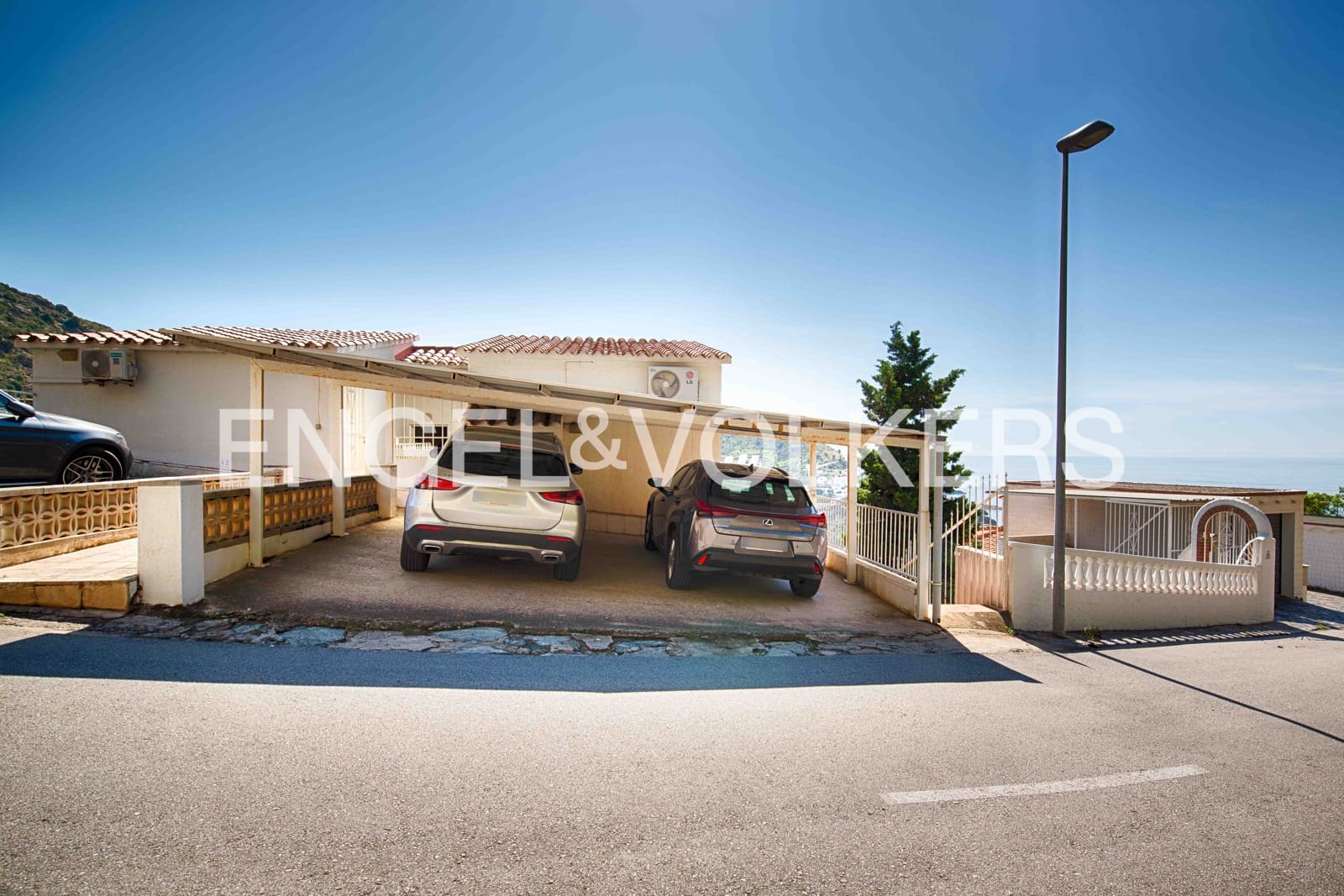 2 camera da letto Appartamento in vendita in Roses - 340.000 € (Rif: 9005586)
