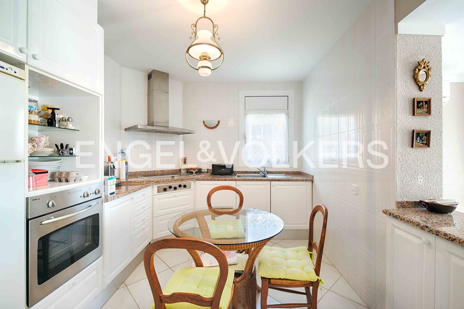 2 camera da letto Appartamento in vendita in Roses - 340.000 € (Rif: 9005586)