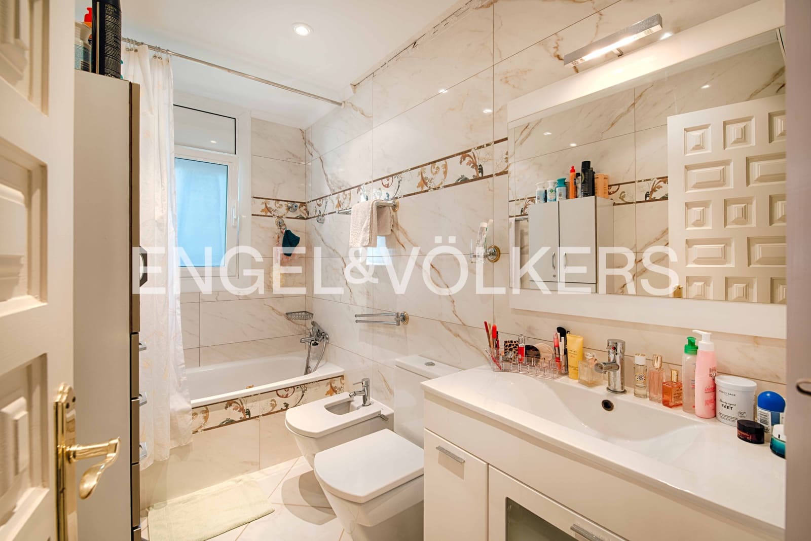 2 camera da letto Appartamento in vendita in Roses - 340.000 € (Rif: 9005586)