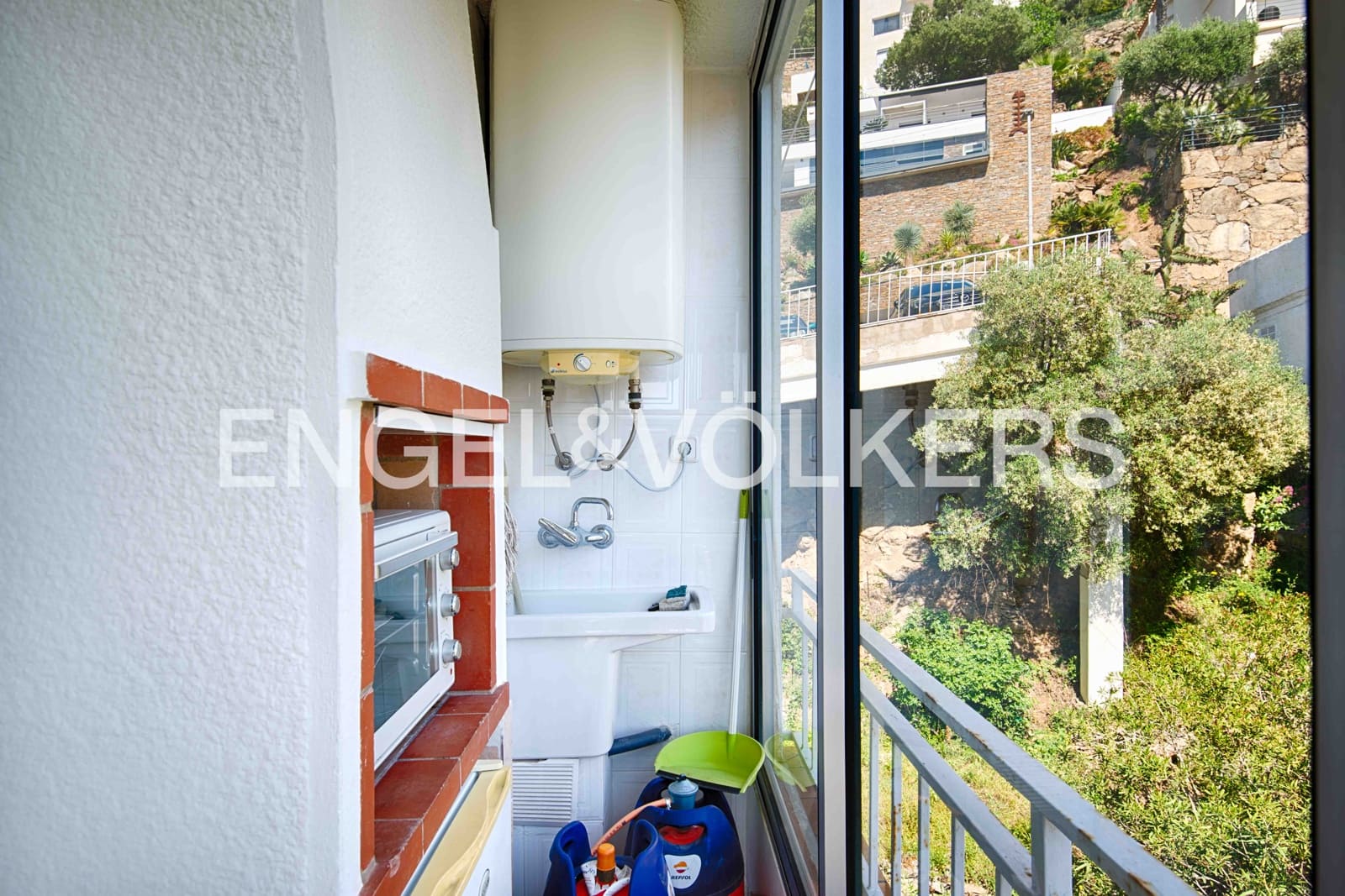 2 camera da letto Appartamento in vendita in Roses - 340.000 € (Rif: 9005586)