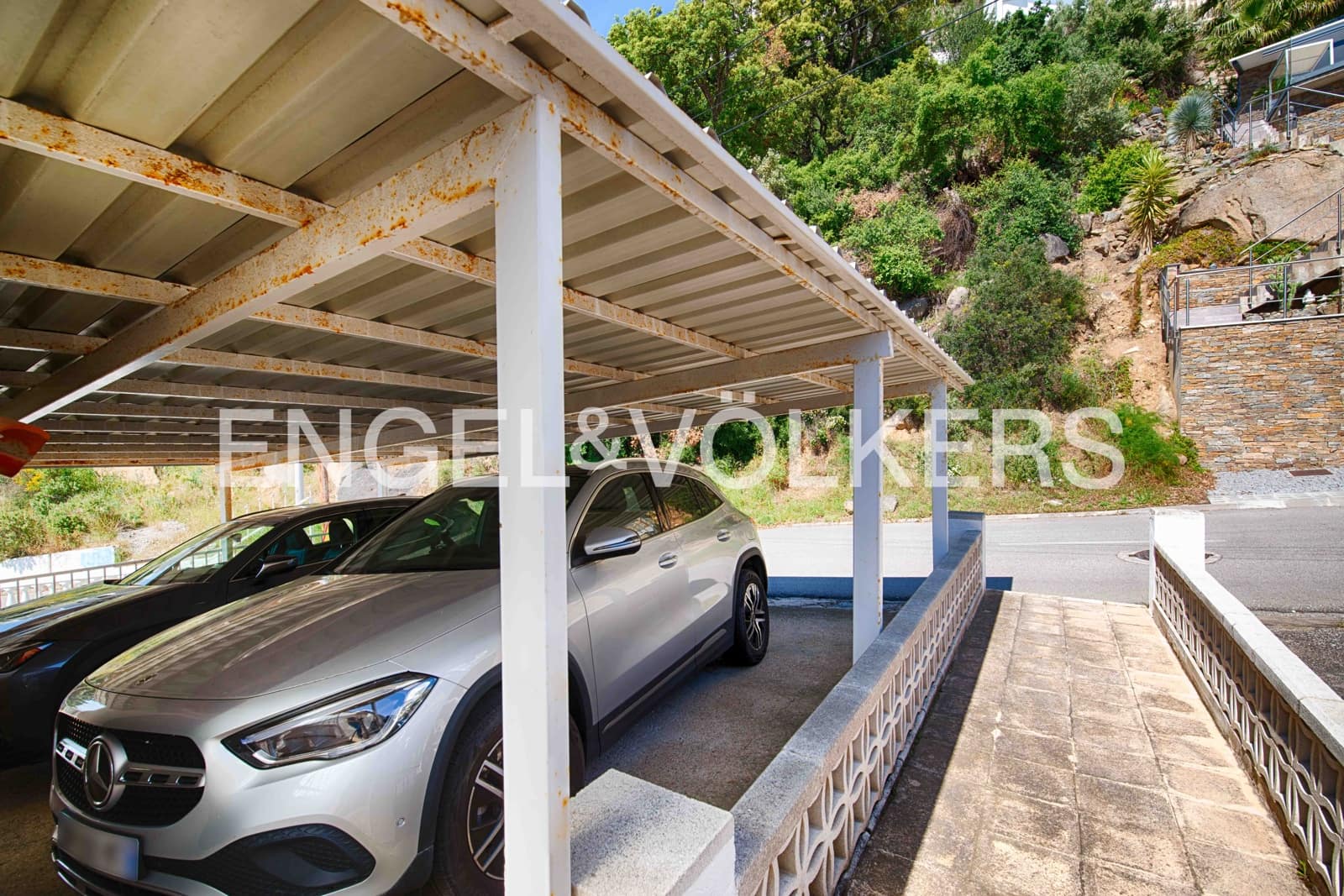 2 camera da letto Appartamento in vendita in Roses - 340.000 € (Rif: 9005586)