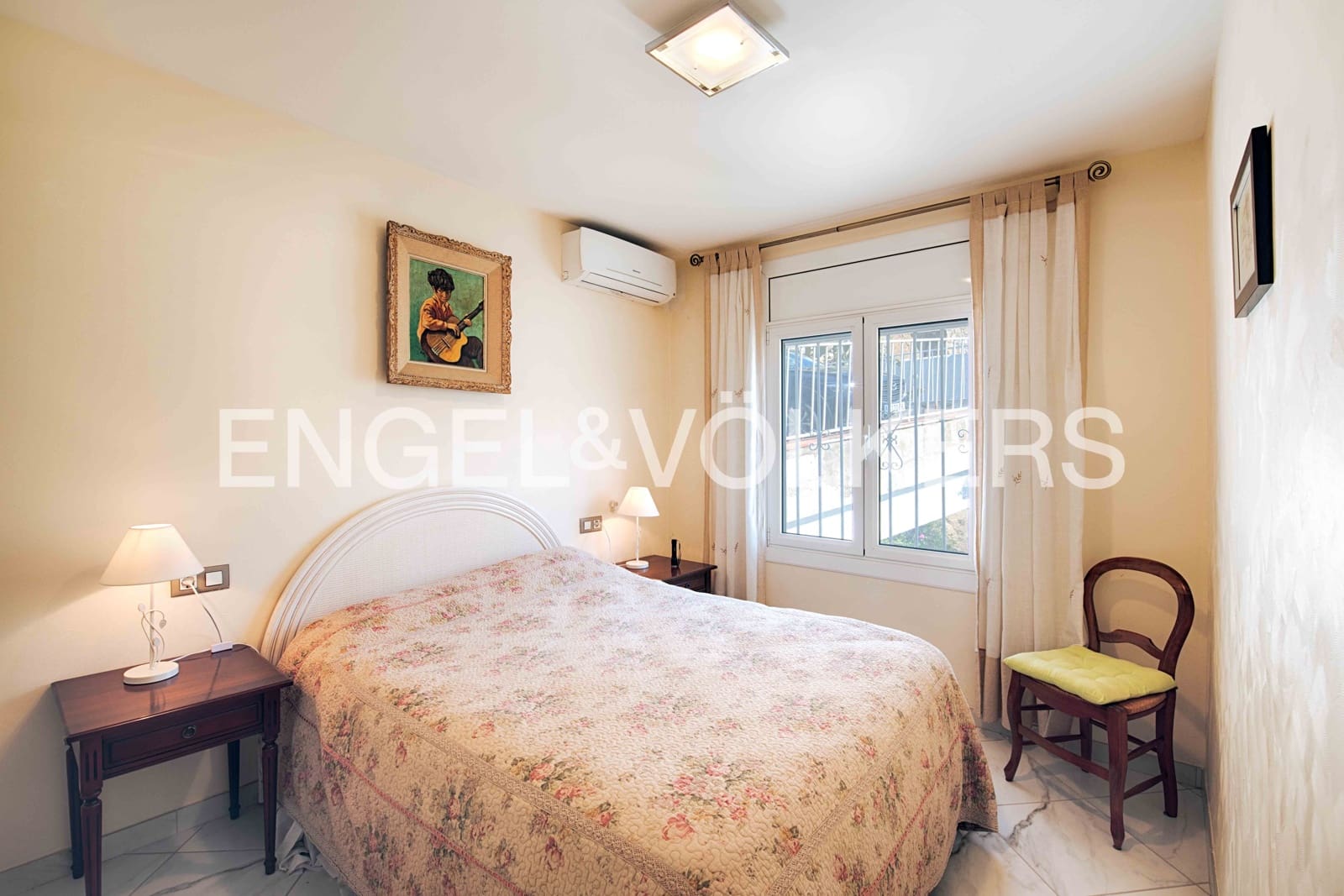 2 camera da letto Appartamento in vendita in Roses - 340.000 € (Rif: 9005586)