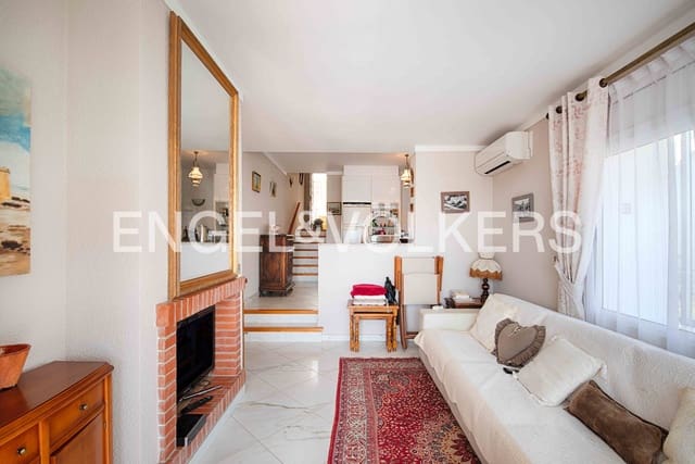2 chambre Appartement à vendre à Roses - 320 000 € (Ref: 9005586)