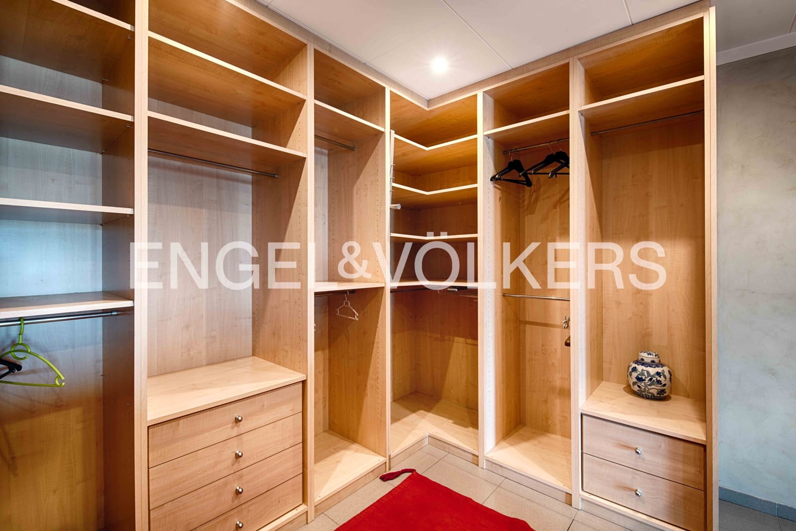 Chalet de 6 habitaciones en Empuriabrava en venta con garaje - 1.100.000 € (Ref: 9005590)