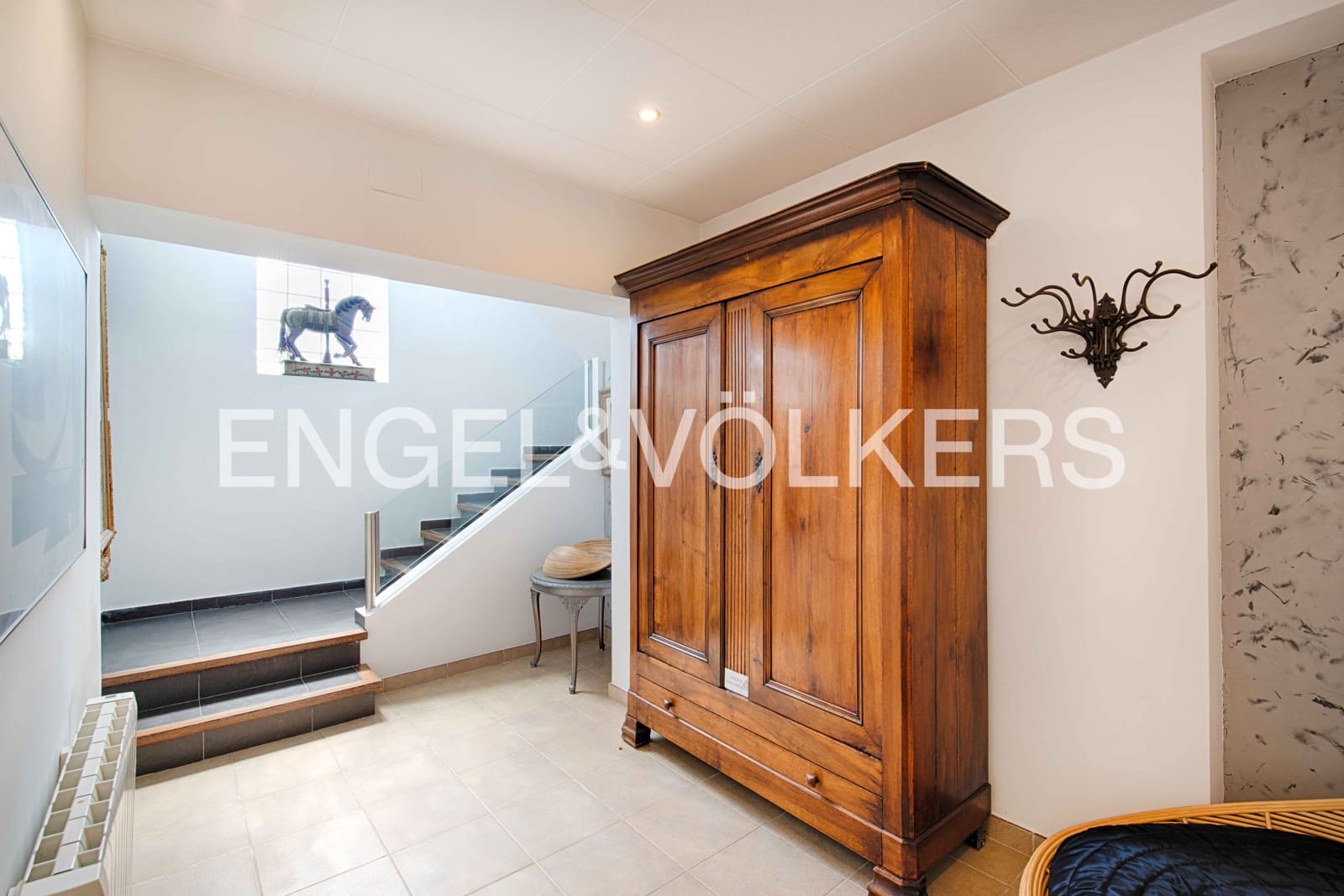 Chalet de 6 habitaciones en Empuriabrava en venta con garaje - 1.100.000 € (Ref: 9005590)