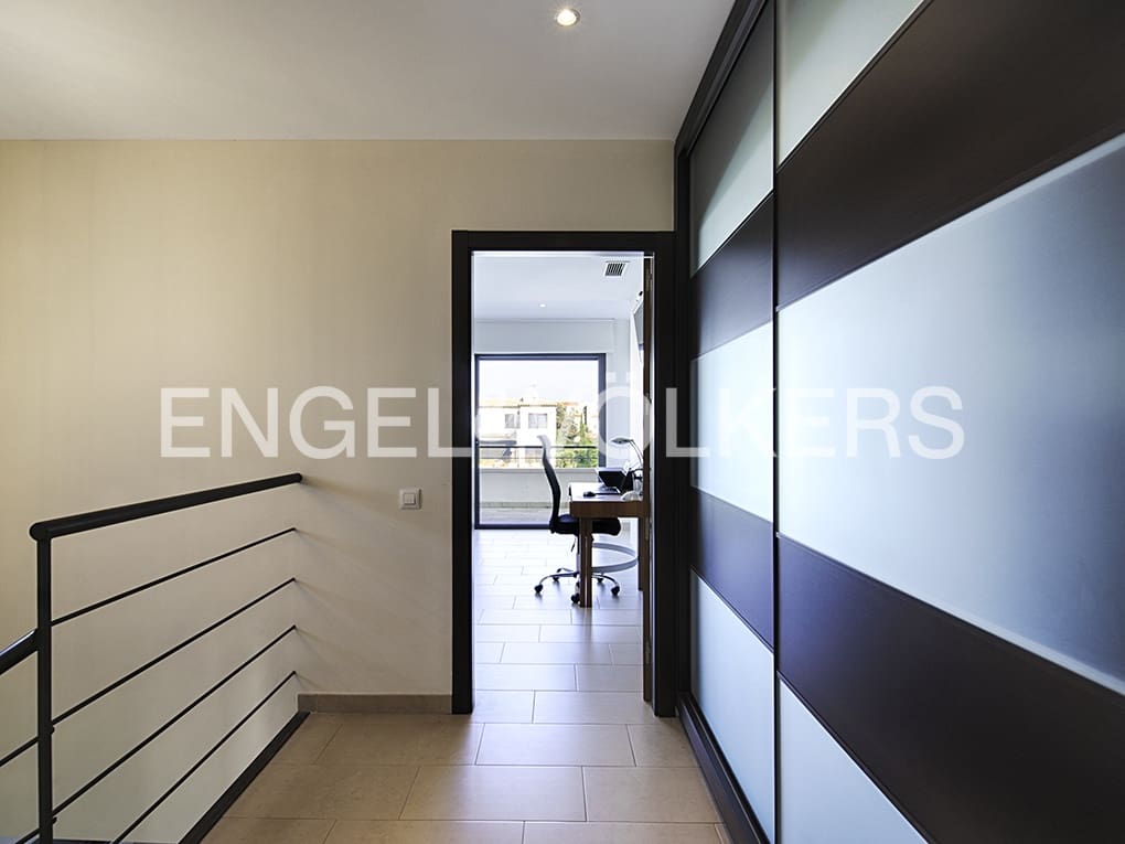 4 quarto Moradia para venda em Empuriabrava com piscina garagem - 1 499 000 € (Ref: 9005596)