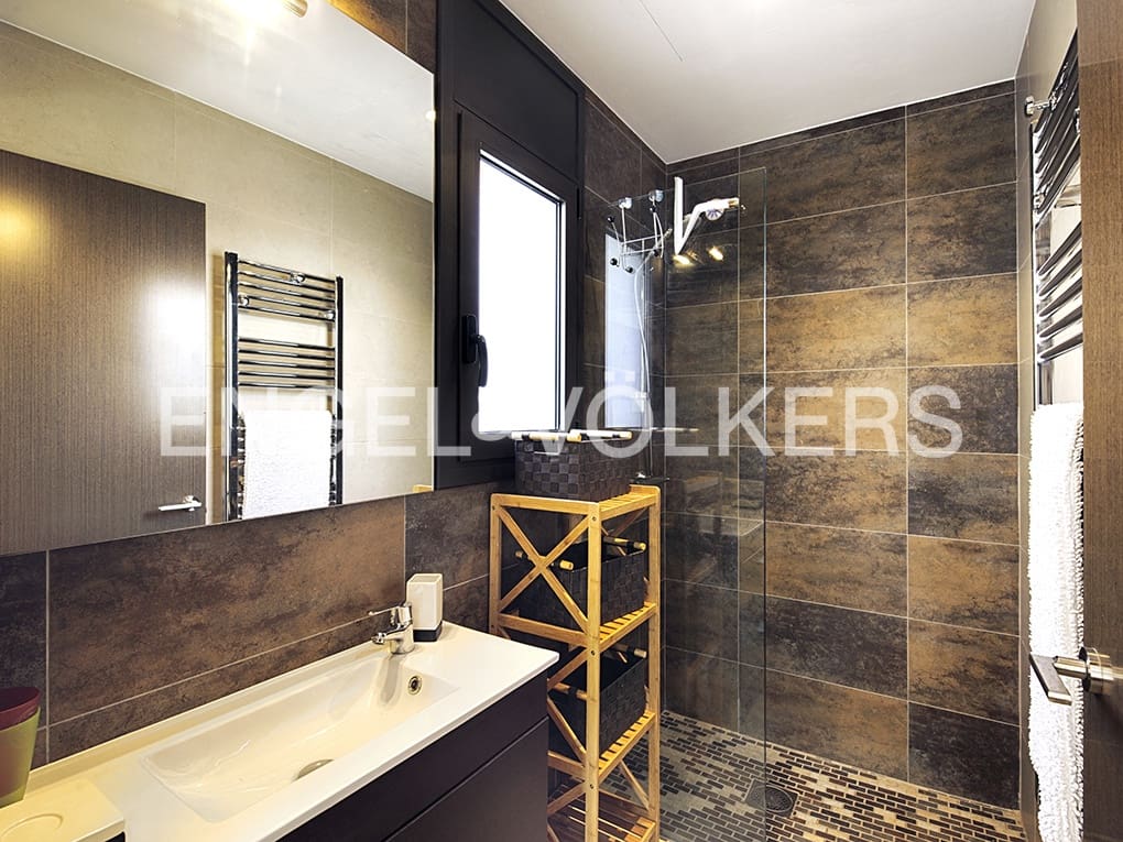 4 quarto Moradia para venda em Empuriabrava com piscina garagem - 1 499 000 € (Ref: 9005596)