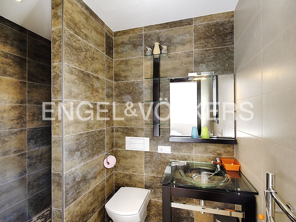 4 quarto Moradia para venda em Empuriabrava com piscina garagem - 1 499 000 € (Ref: 9005596)