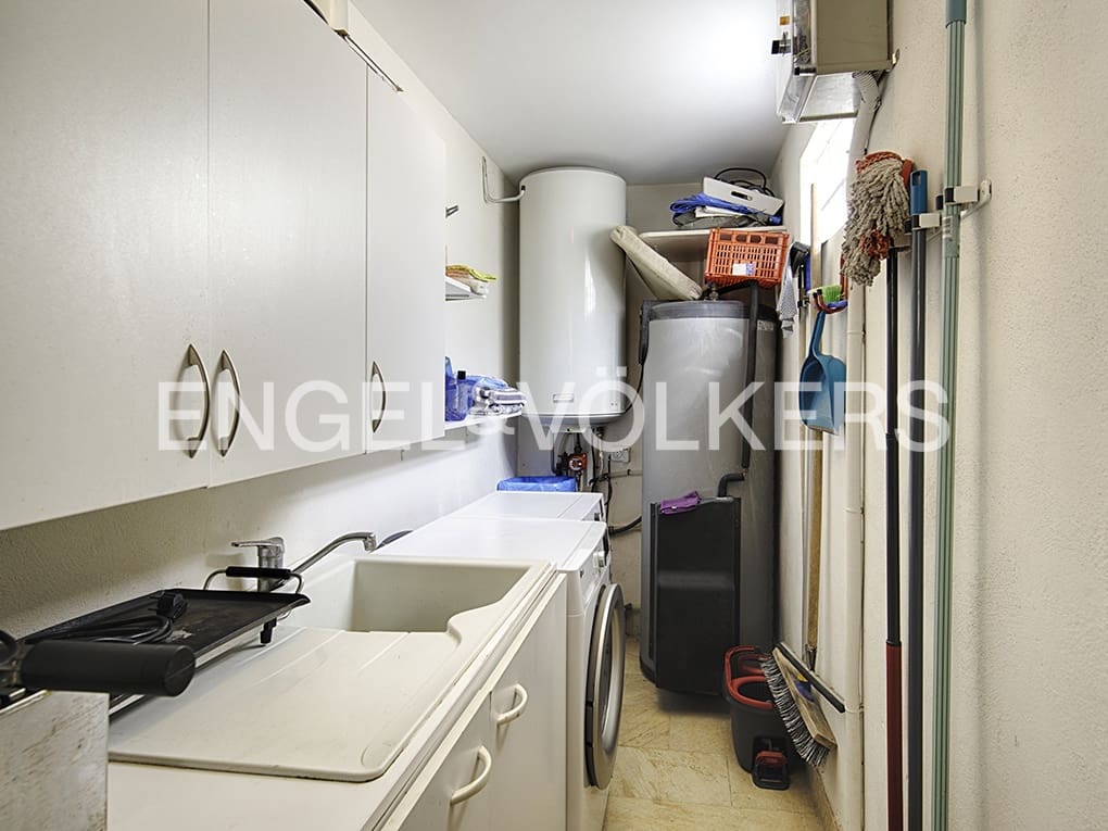 4 quarto Moradia para venda em Empuriabrava com piscina garagem - 1 499 000 € (Ref: 9005596)