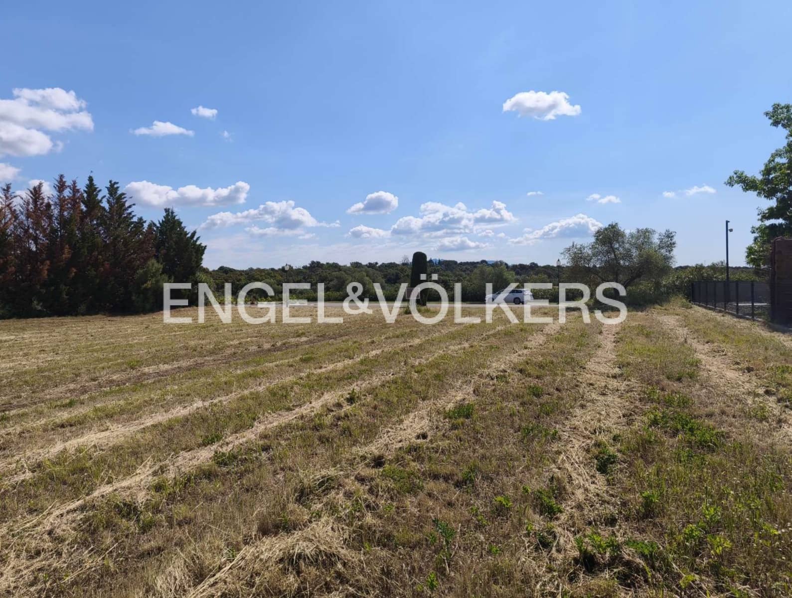 Terreno Não Urbanizado para venda em Peralada - 485 000 € (Ref: 9005597)