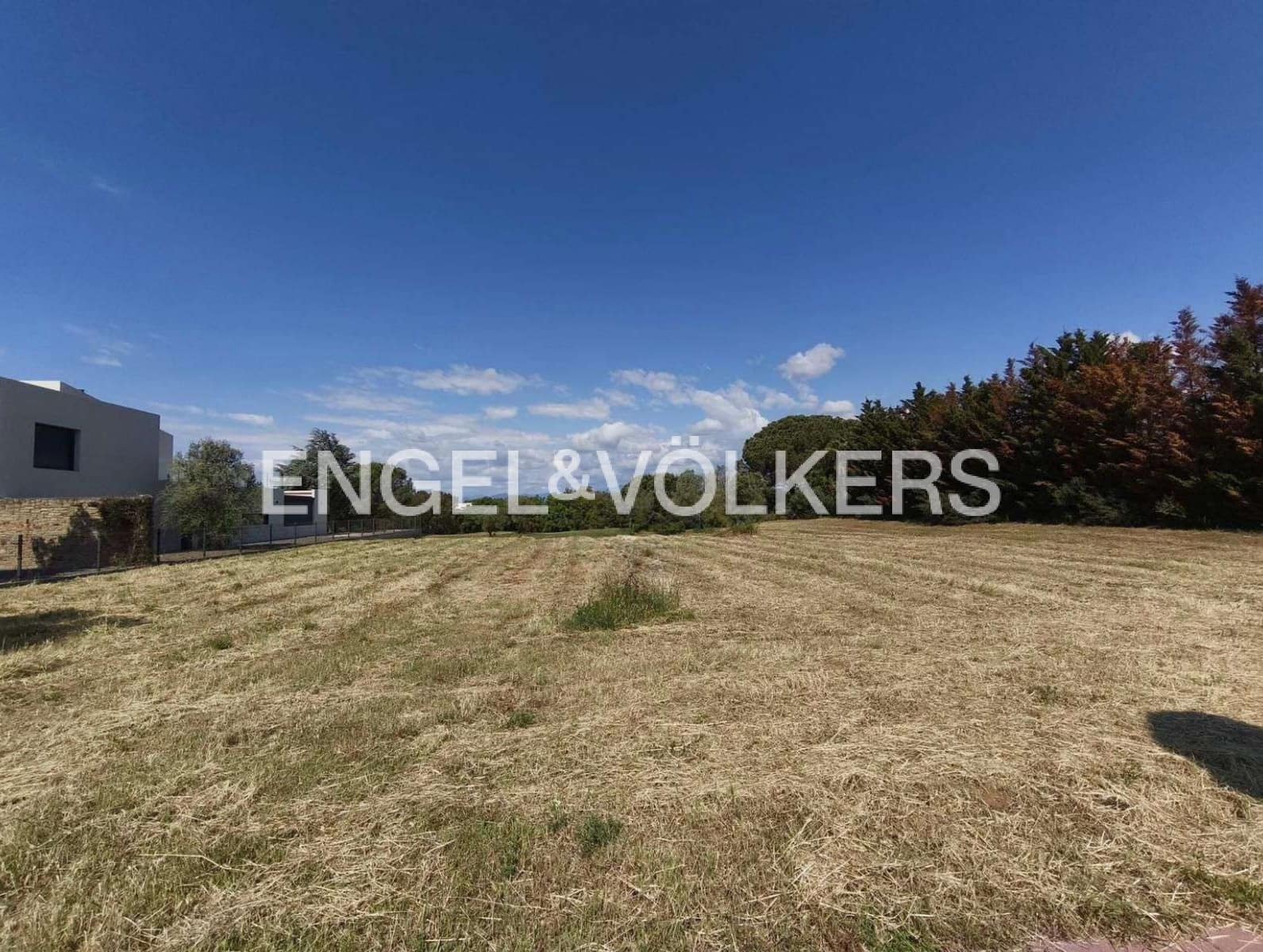 Terreno Não Urbanizado para venda em Peralada - 485 000 € (Ref: 9005597)