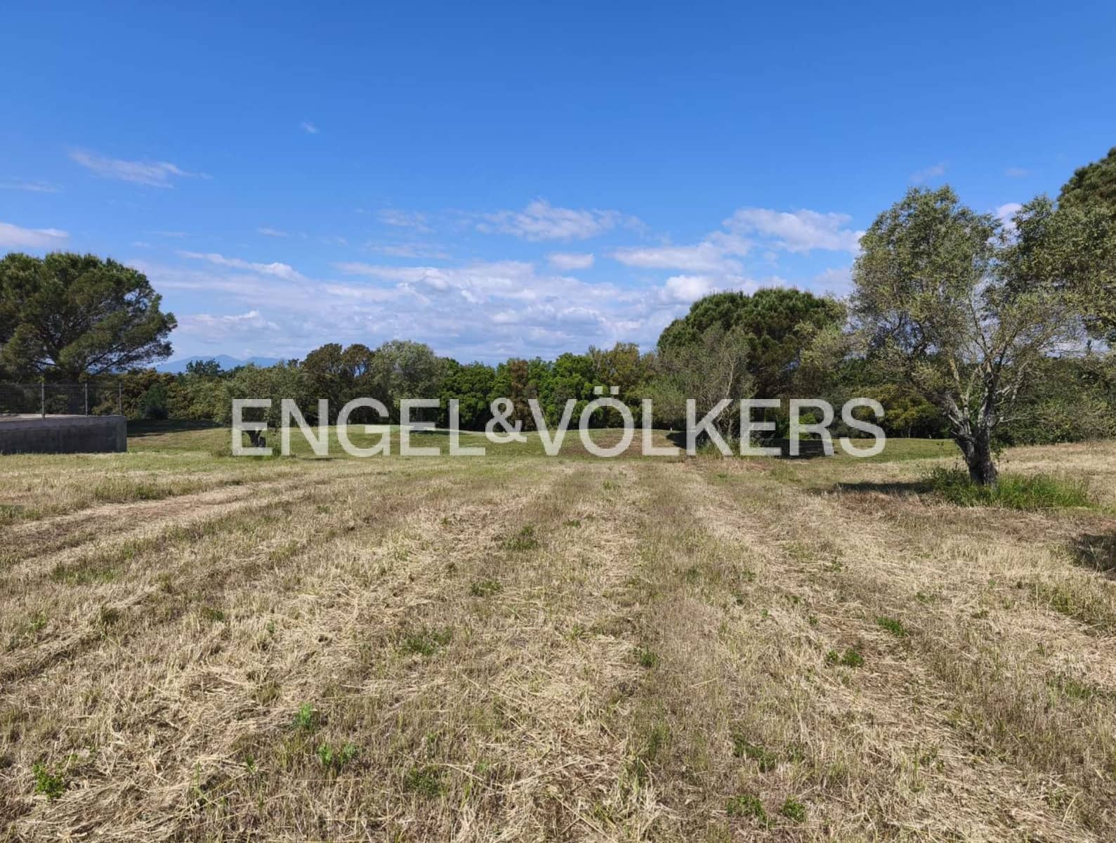 Terreno Não Urbanizado para venda em Peralada - 485 000 € (Ref: 9005597)