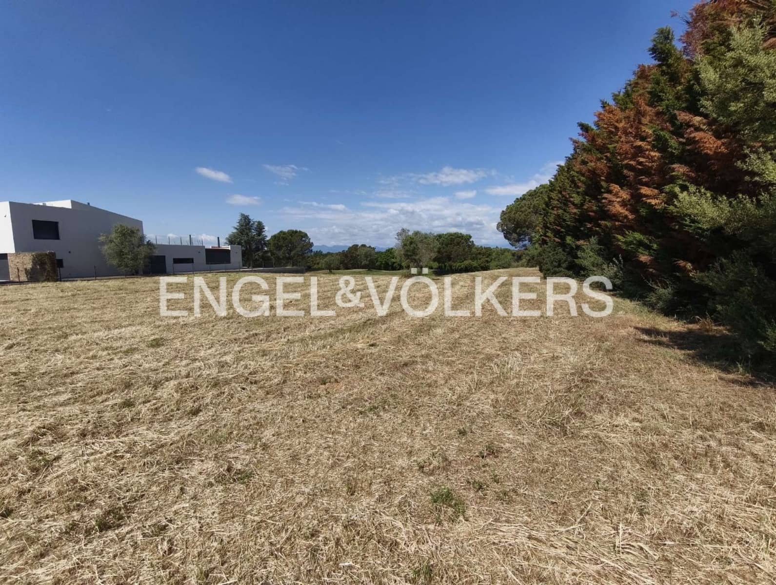 Terreno Não Urbanizado para venda em Peralada - 485 000 € (Ref: 9005597)