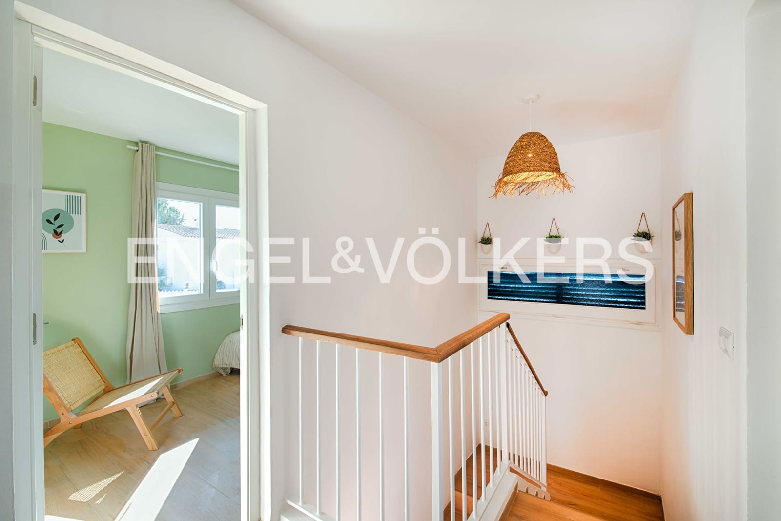 3 soveværelse Villa til salg i Empuriabrava med swimmingpool garage - € 770.000 (Ref: 9005598)