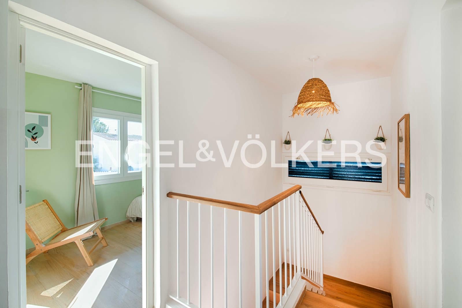 Chalet de 3 habitaciones en Empuriabrava en venta con piscina garaje - 735.000 € (Ref: 9005598)