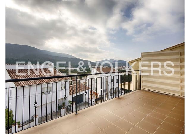 4 sypialnia Willa na sprzedaż w Llançà z garażem - 460 000 € (Ref: 9005600)