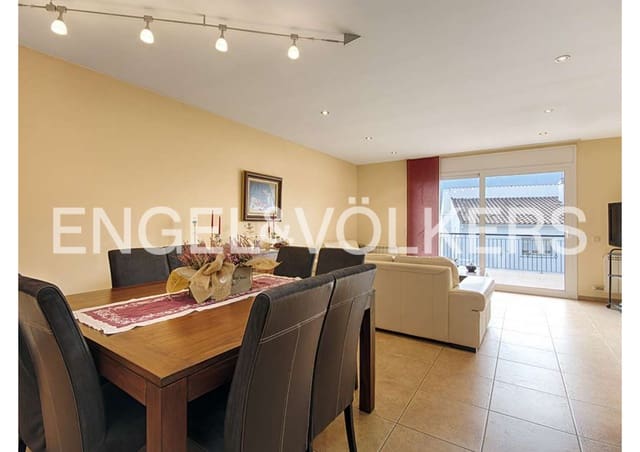 4 sypialnia Willa na sprzedaż w Llançà z garażem - 460 000 € (Ref: 9005600)