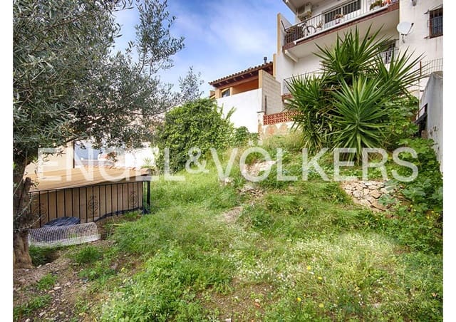 4 sypialnia Willa na sprzedaż w Llançà z garażem - 460 000 € (Ref: 9005600)