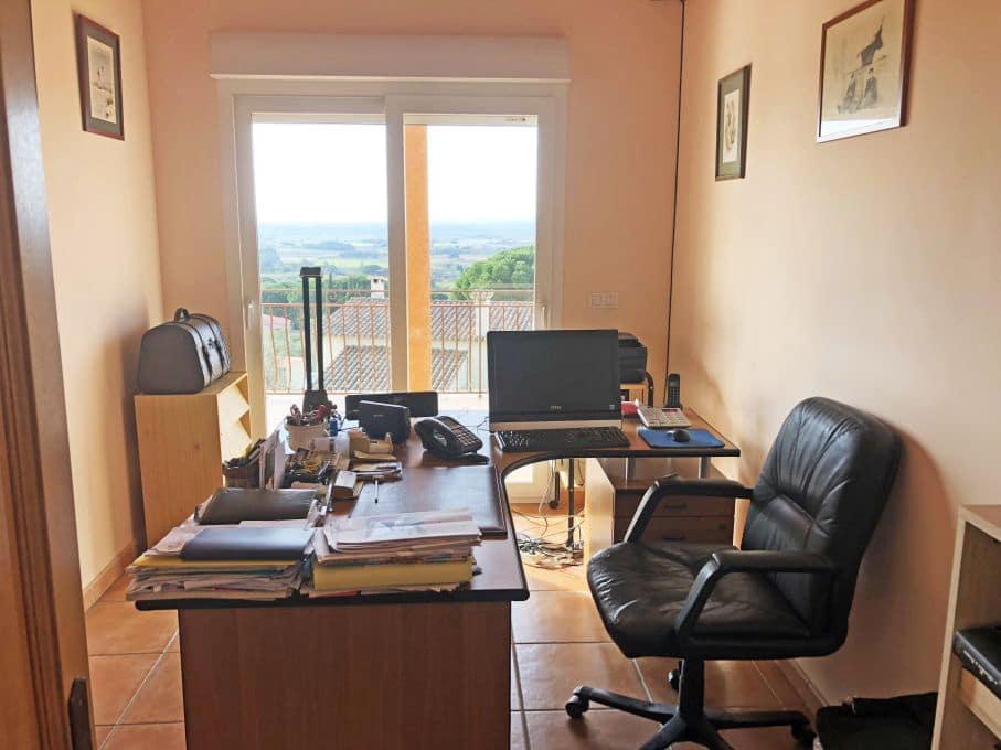 5 soveværelse Villa til salg i Pau med swimmingpool - € 899.000 (Ref: 9005601)