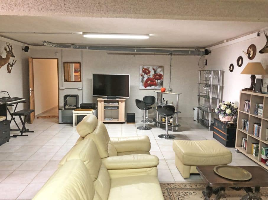 5 soveværelse Villa til salg i Pau med swimmingpool - € 899.000 (Ref: 9005601)