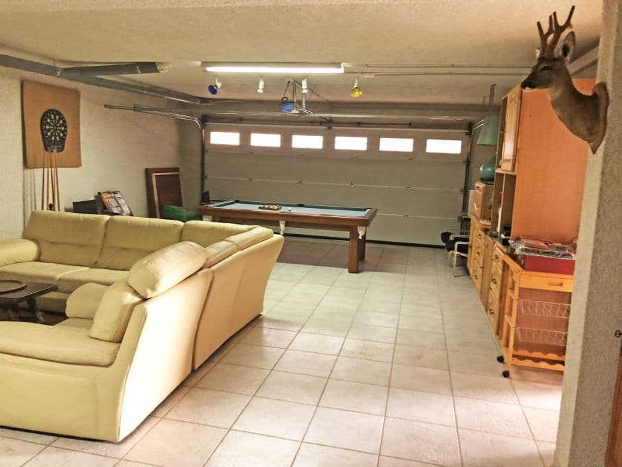 5 soveværelse Villa til salg i Pau med swimmingpool - € 899.000 (Ref: 9005601)