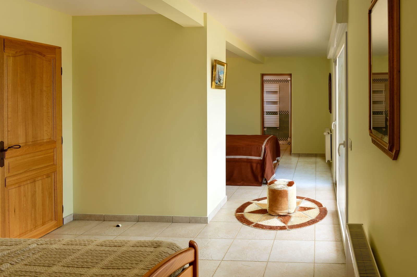 5 soveværelse Villa til salg i Pau med swimmingpool - € 899.000 (Ref: 9005601)