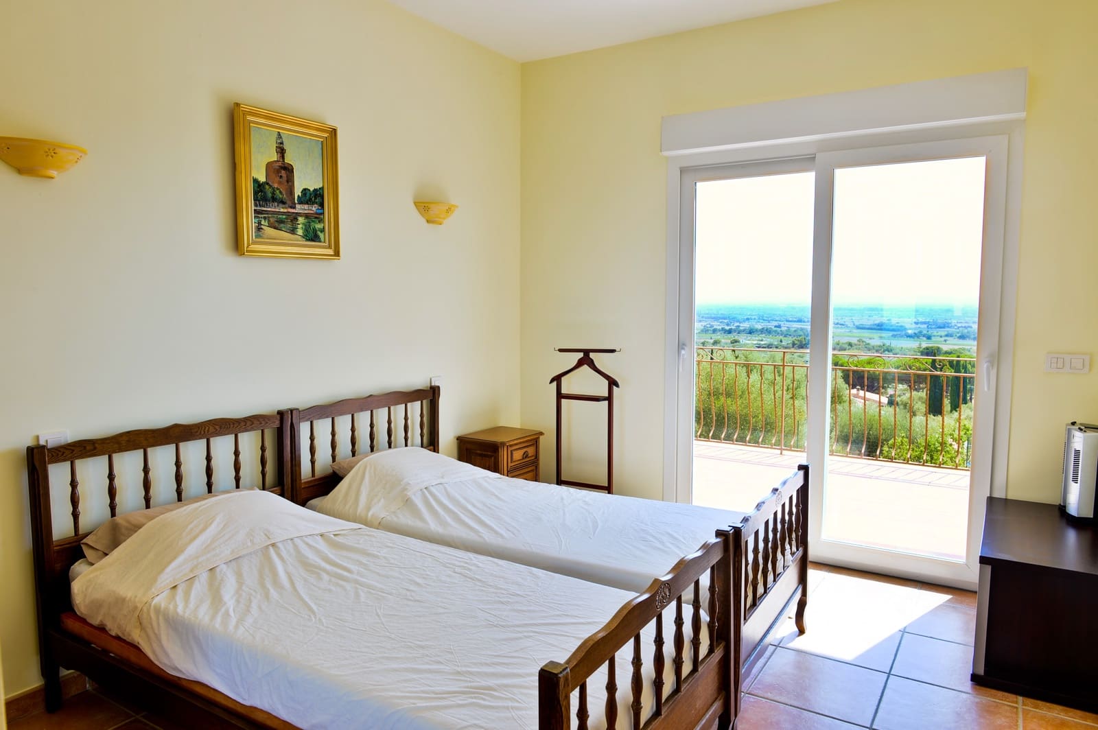 5 soveværelse Villa til salg i Pau med swimmingpool - € 899.000 (Ref: 9005601)