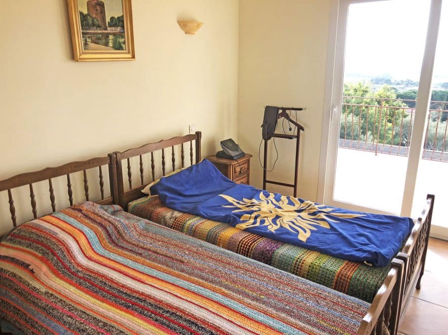 5 soveværelse Villa til salg i Pau med swimmingpool - € 899.000 (Ref: 9005601)