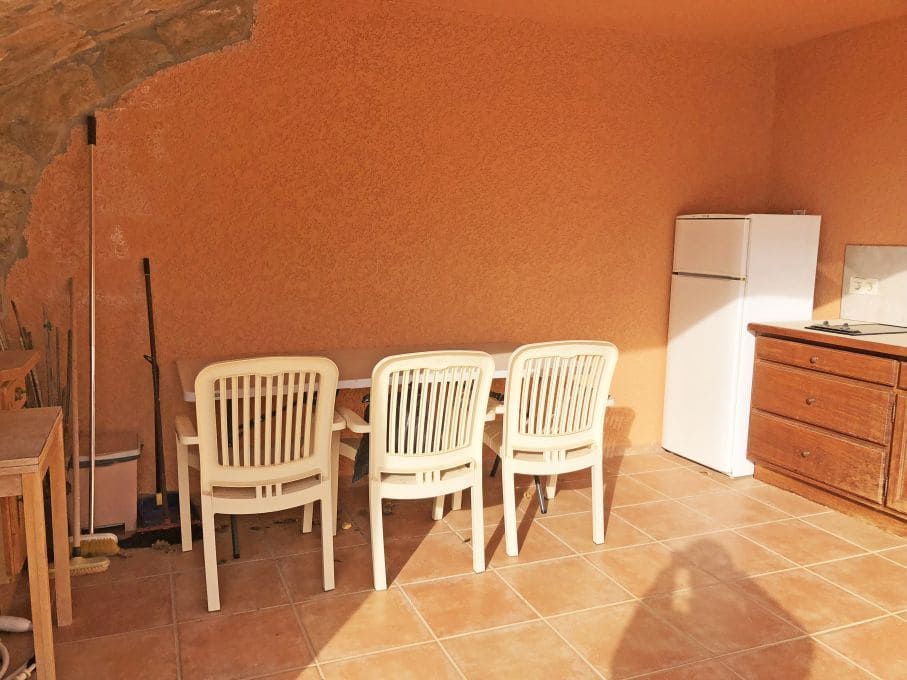 5 soveværelse Villa til salg i Pau med swimmingpool - € 899.000 (Ref: 9005601)