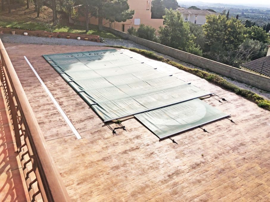 5 soveværelse Villa til salg i Pau med swimmingpool - € 899.000 (Ref: 9005601)