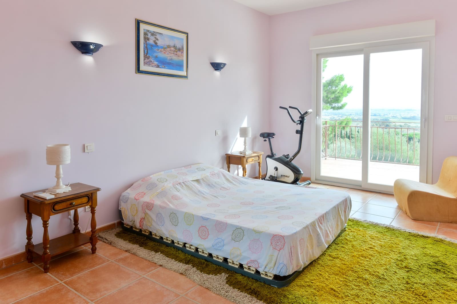 5 soveværelse Villa til salg i Pau med swimmingpool - € 899.000 (Ref: 9005601)