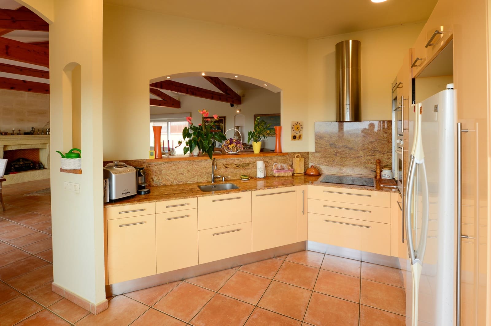 5 soveværelse Villa til salg i Pau med swimmingpool - € 899.000 (Ref: 9005601)