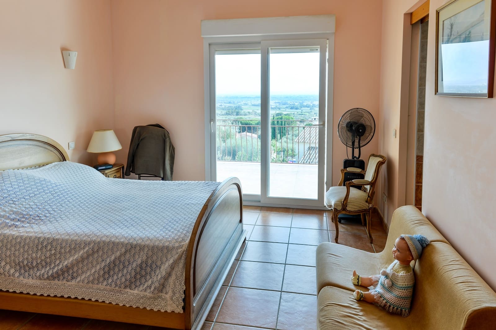 5 soveværelse Villa til salg i Pau med swimmingpool - € 899.000 (Ref: 9005601)