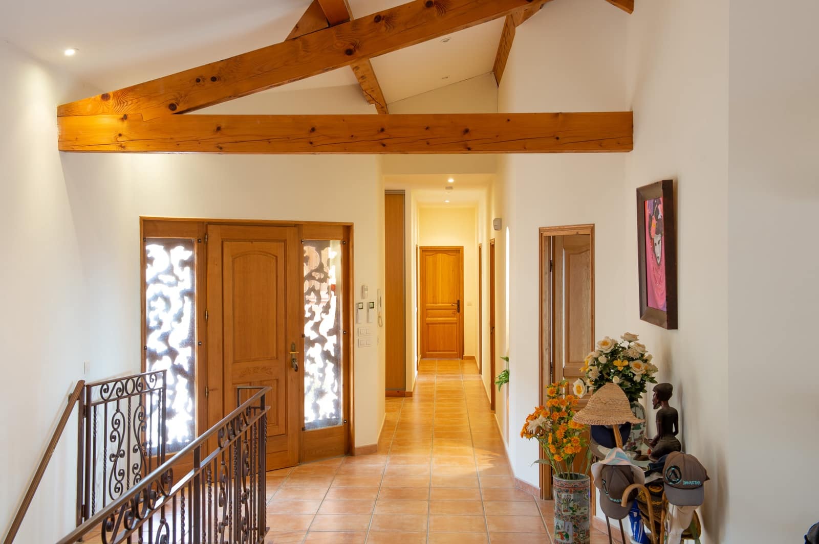 5 soveværelse Villa til salg i Pau med swimmingpool - € 899.000 (Ref: 9005601)