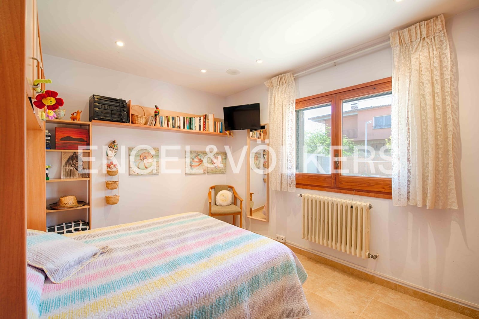 4 soveværelse Villa til salg i Empuriabrava med swimmingpool garage - € 820.000 (Ref: 9005603)