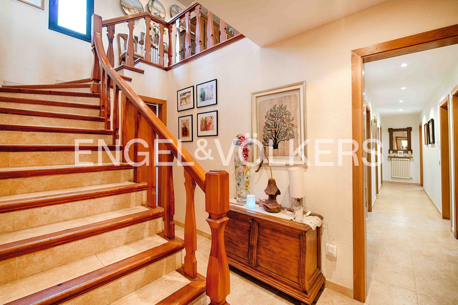 4 soveværelse Villa til salg i Empuriabrava med swimmingpool garage - € 820.000 (Ref: 9005603)