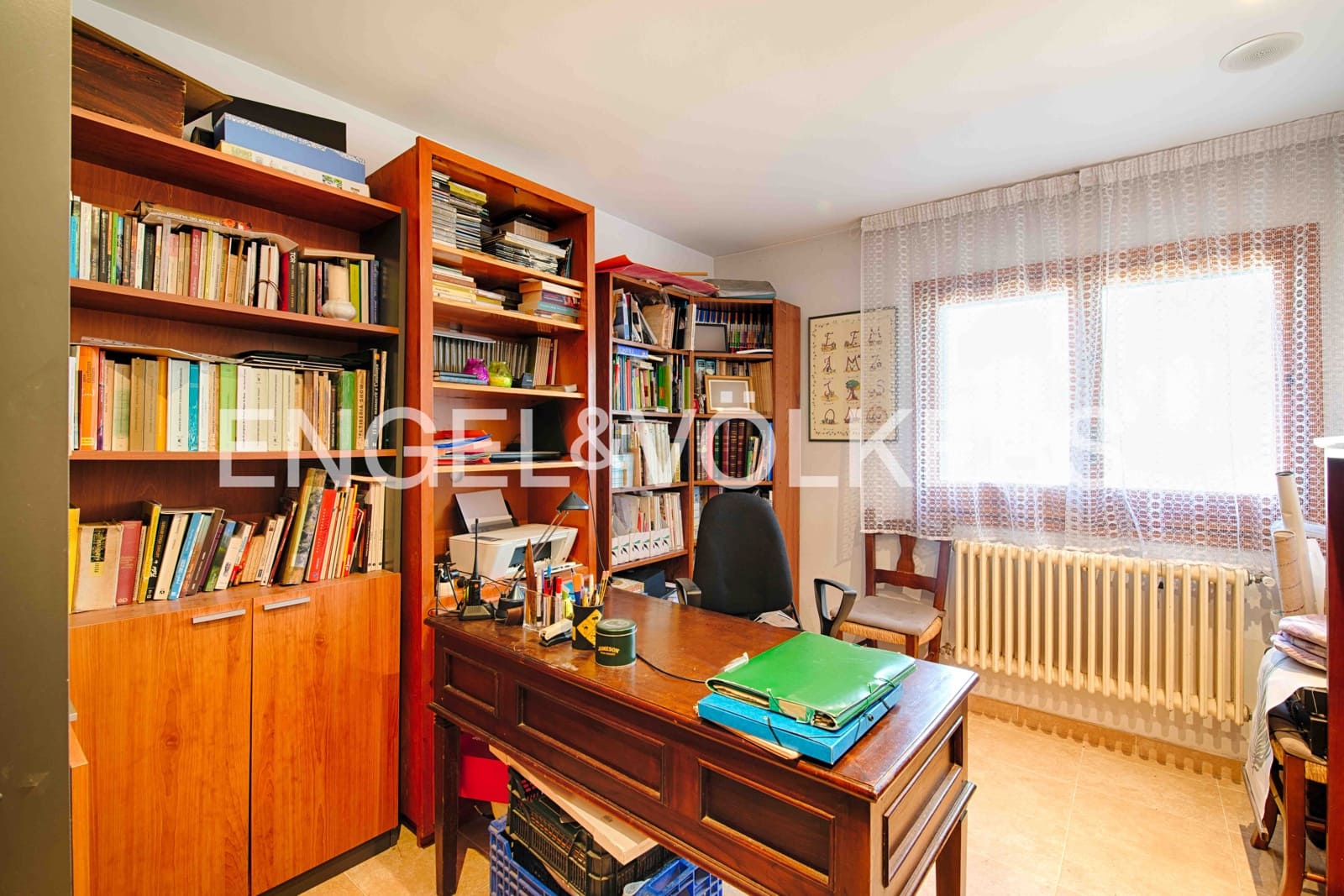 4 soveværelse Villa til salg i Empuriabrava med swimmingpool garage - € 820.000 (Ref: 9005603)