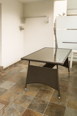 Apartamento de 1 habitación en Roses en venta - 153.000 € (Ref: 9005604)