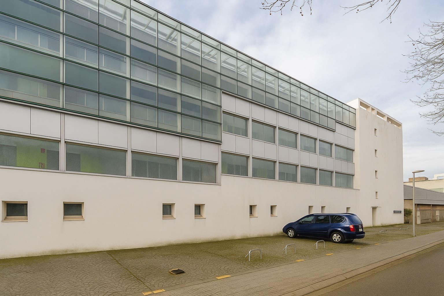 1 soveværelse Lejlighed til salg i Roses - € 153.000 (Ref: 9005604)