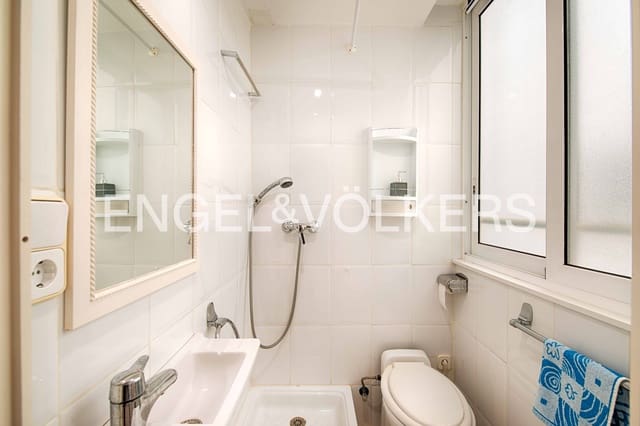 2 bedroom Apartment for sale in Roses - € 398,000 (Ref: 9005605)