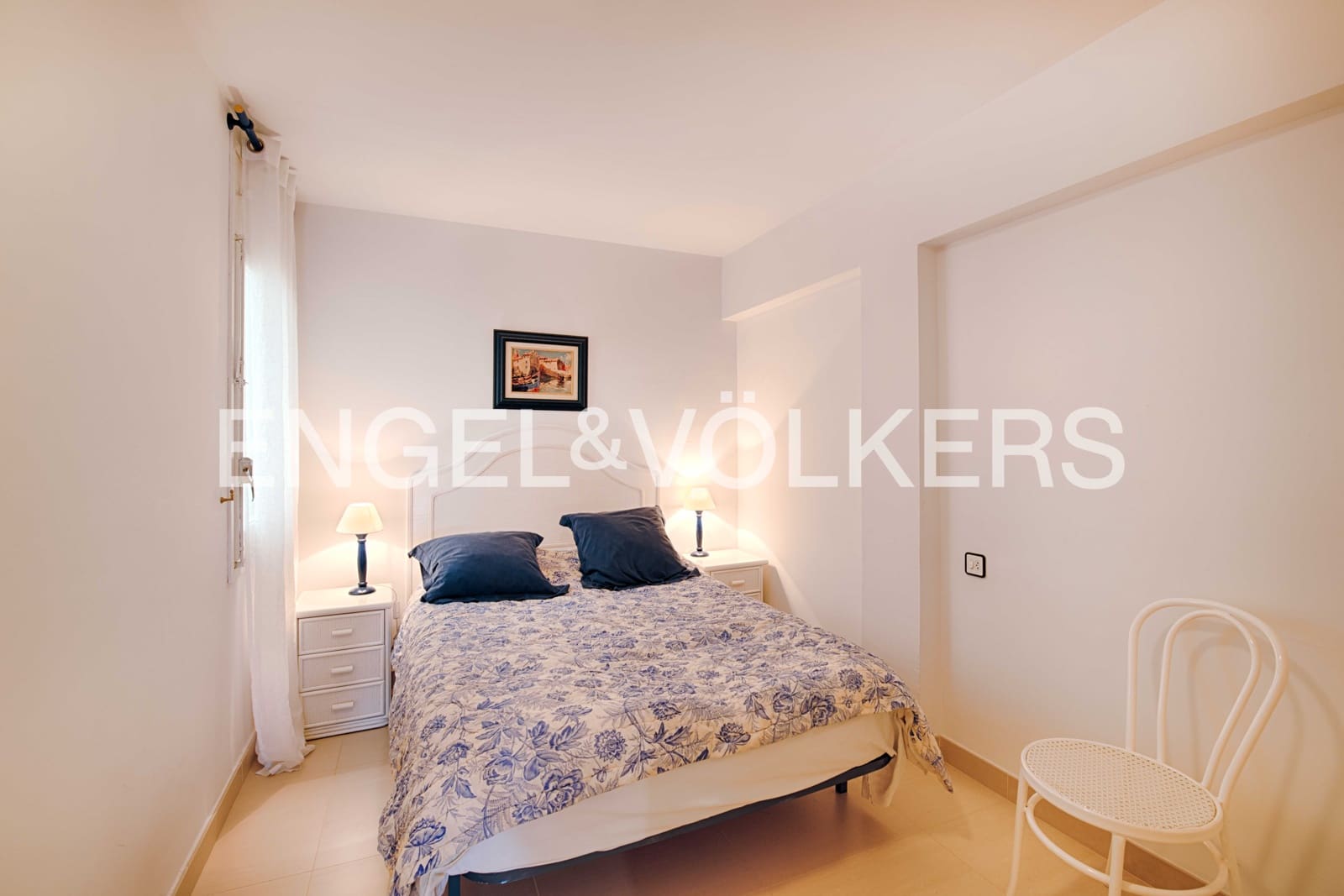 2 bedroom Apartment for sale in Roses - € 398,000 (Ref: 9005605)