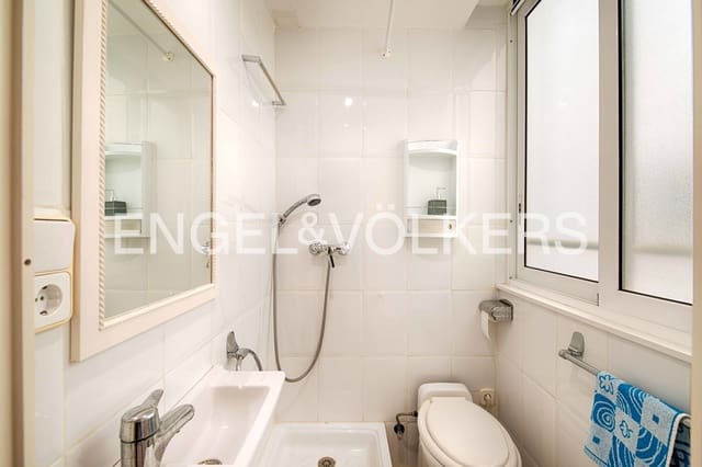 2 Zimmer Apartment zu verkaufen in Roses - 398.000 € (Ref: 9005605)