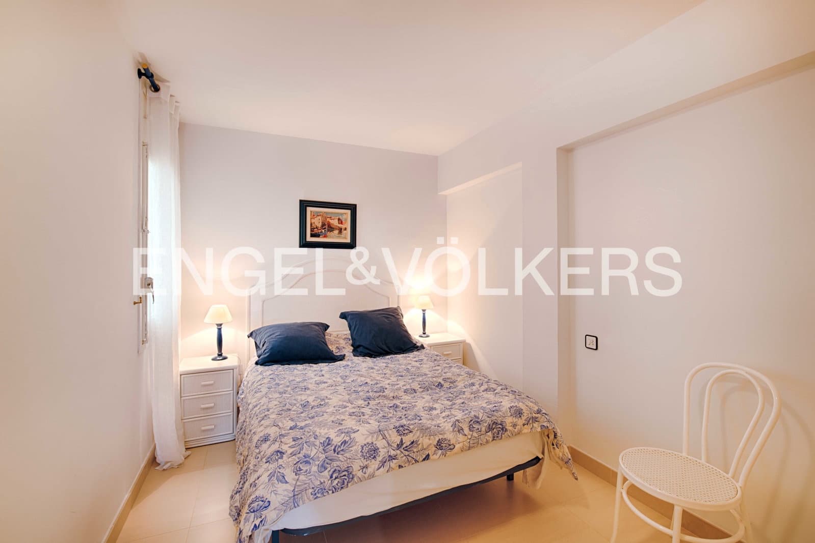 2 bedroom Apartment for sale in Roses - € 398,000 (Ref: 9005605)