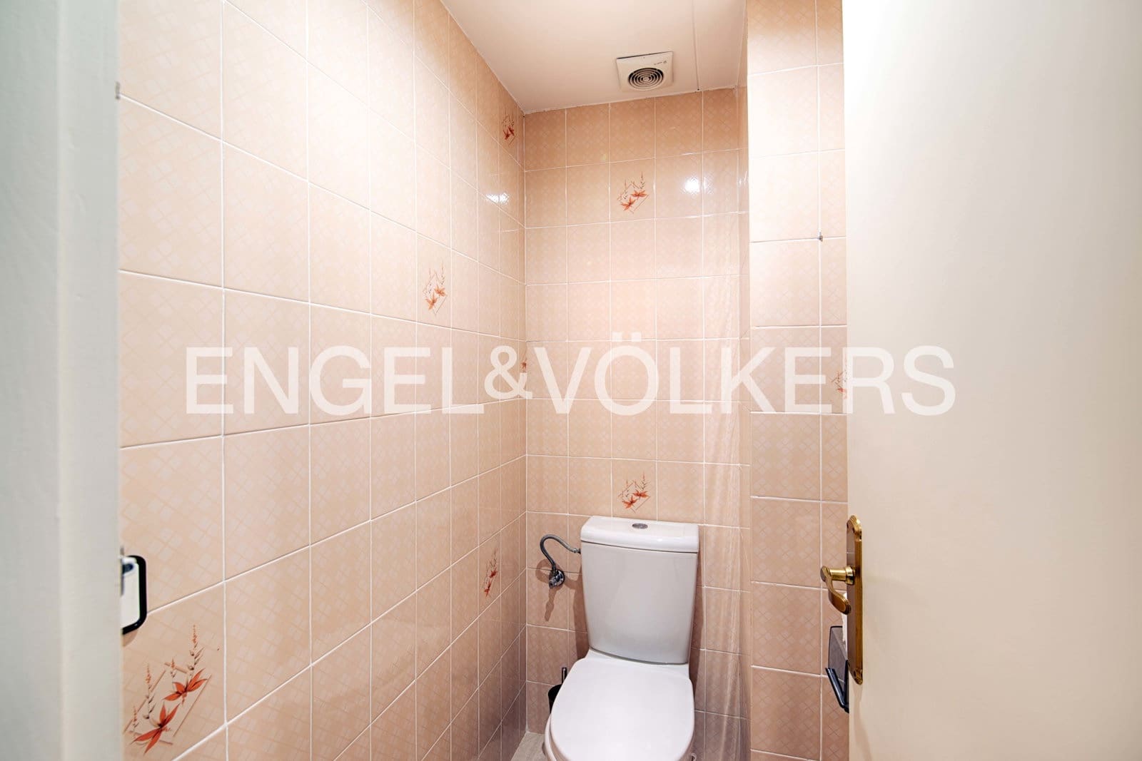 2 bedroom Apartment for sale in Roses - € 398,000 (Ref: 9005605)