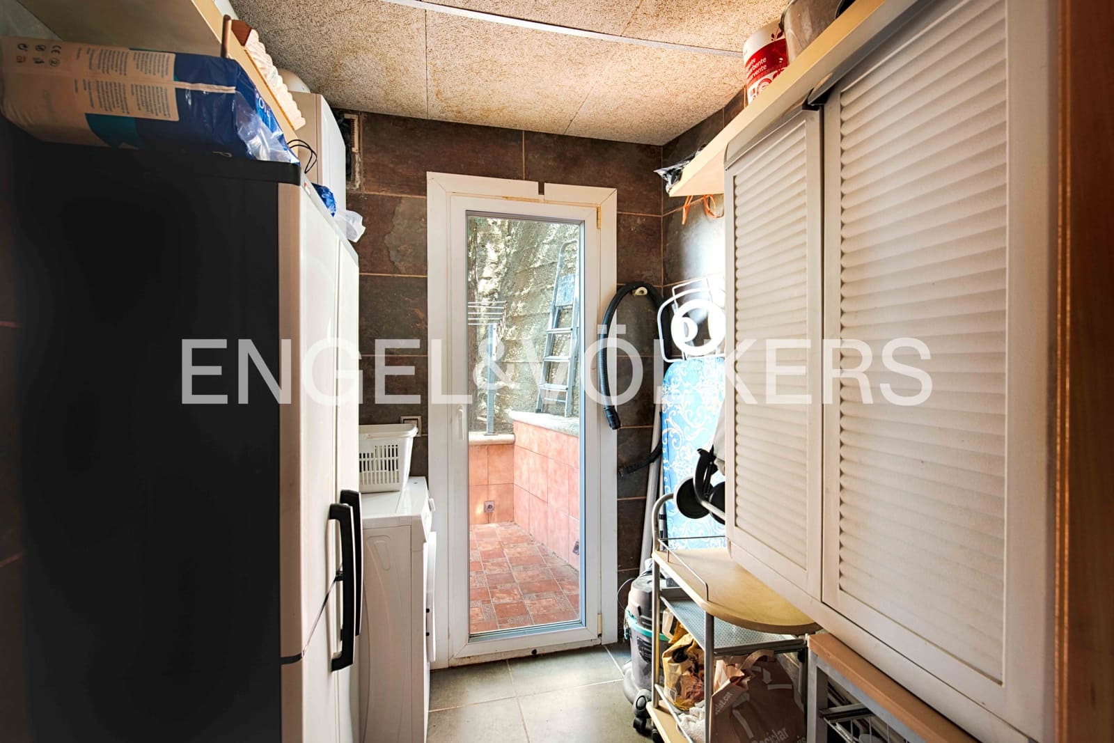 3 soveværelse Villa til salg i Roses med swimmingpool - € 790.000 (Ref: 9005607)