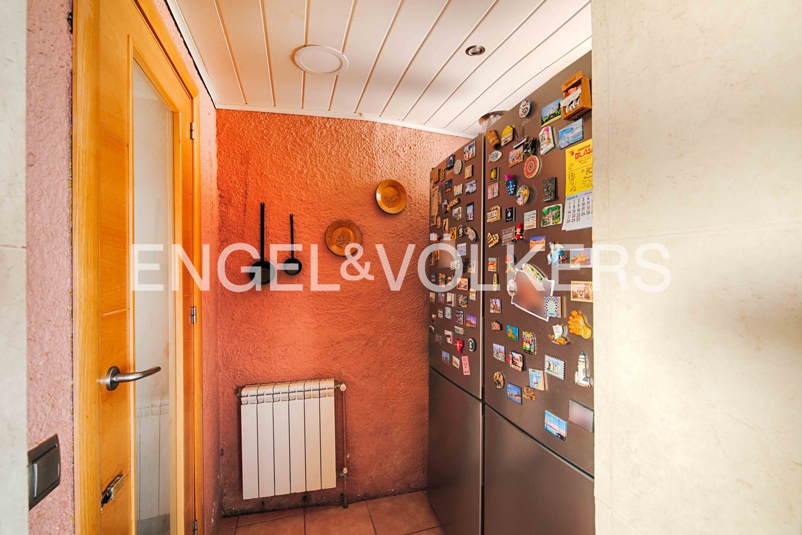 3 soveværelse Villa til salg i Roses med swimmingpool - € 790.000 (Ref: 9005607)