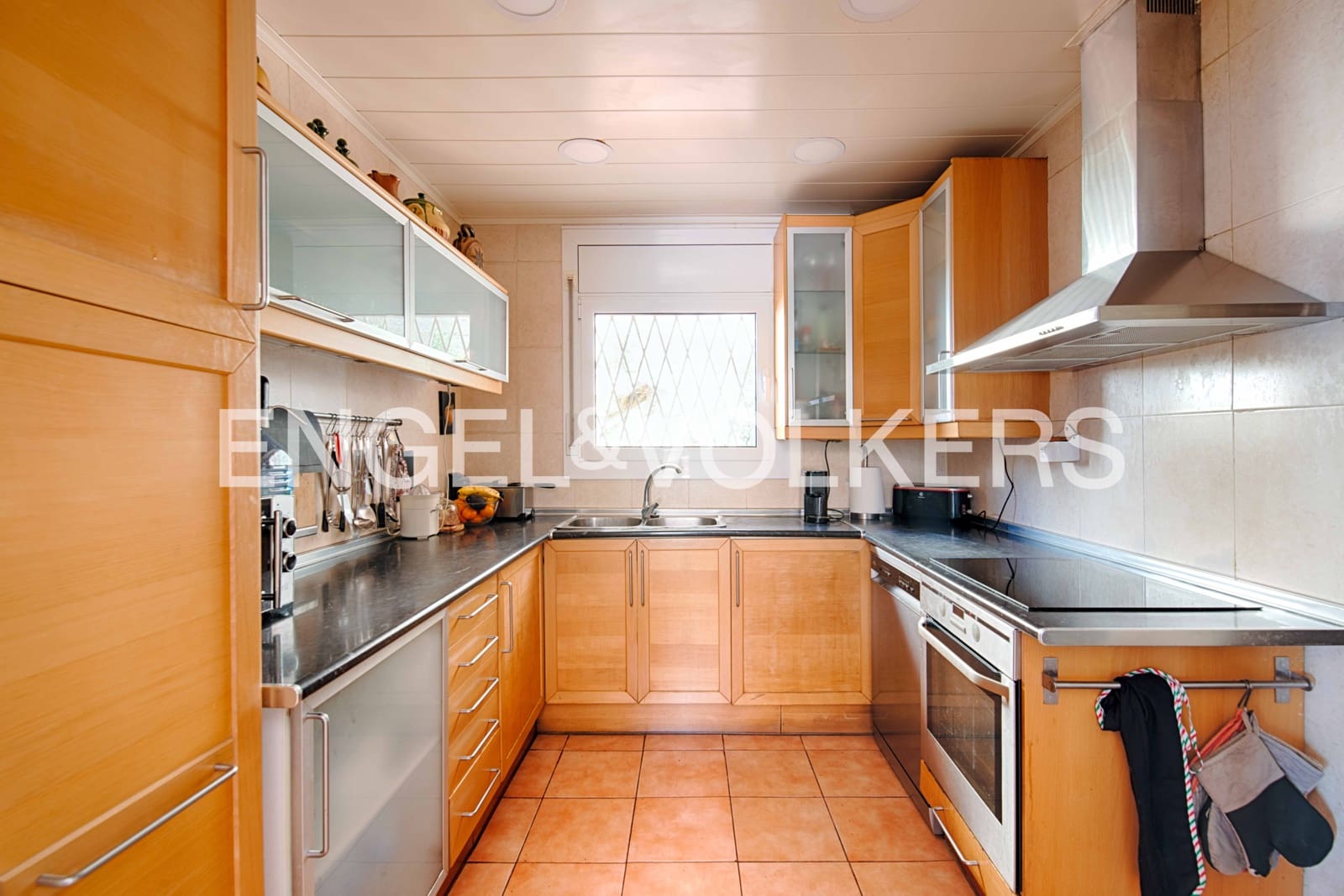 3 soveværelse Villa til salg i Roses med swimmingpool - € 790.000 (Ref: 9005607)